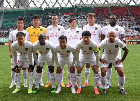 dispatch-architecture